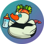 Duckie Land